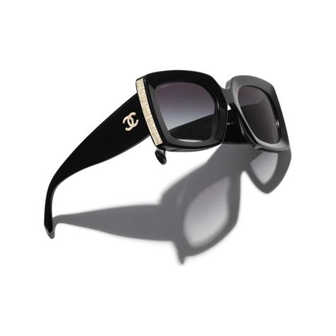 chanel cream sunglasses|chanel sunglasses for men.